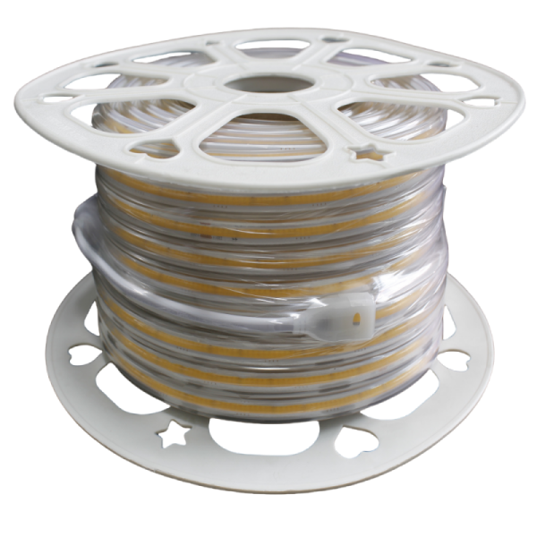 cob strip light